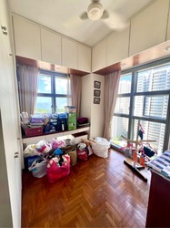 The Bayshore (D16), Condominium #502884601